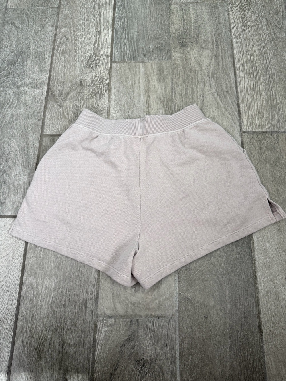 ALO Yoga Set - Picture 5 of 7